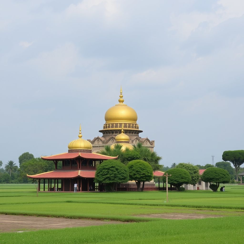 ความหมายดี ๆ ของชื่อสาววันจันทร์